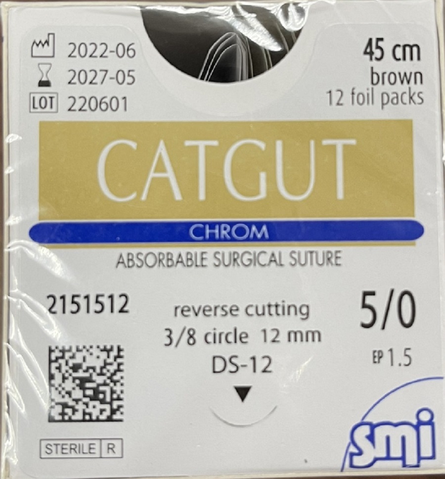 z5221452113469 9f647bc1dccc108b731fc1c47be0c72d