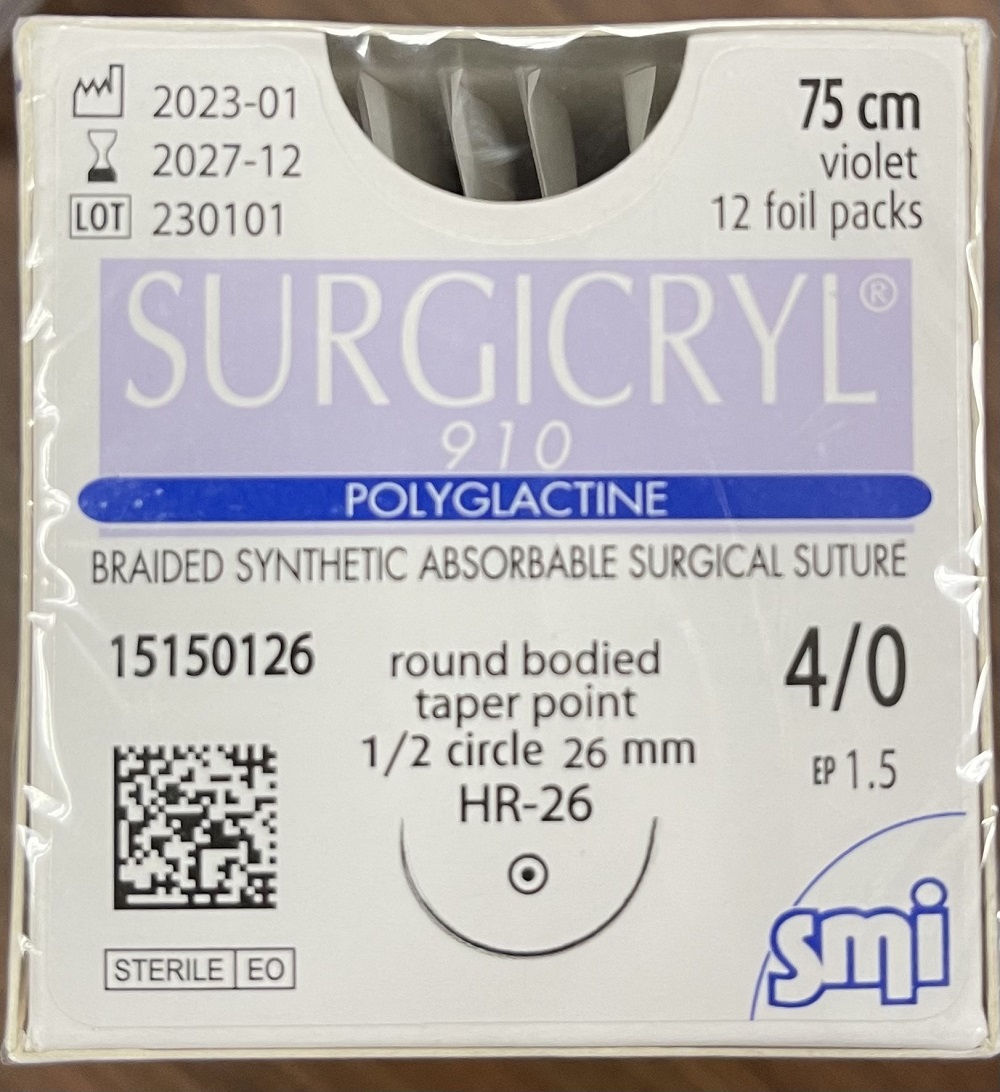 z5221452145086 62b007d12300e4e3a3a17885b5fc9b19